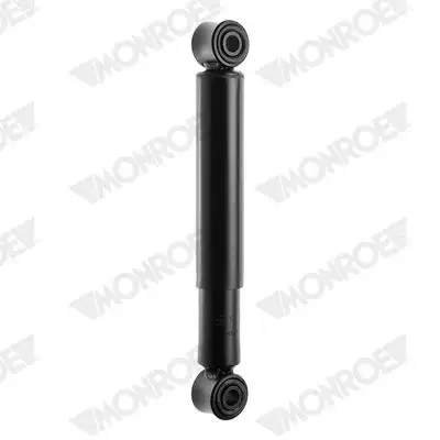 MONROE T1272 Ön Amortisör