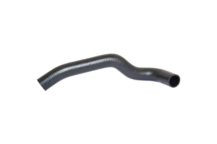 GROS T13303 Radyatör Üst Hortumu 254114A10