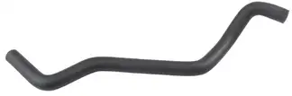 GROS T13504 Kalorifer Hortumu 973101E000