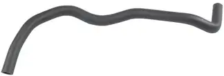 GROS T13505 Kalorifer Hortumu 973201E000