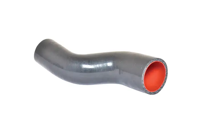 GROS T13512 Turbo Hortumu 282742A401
