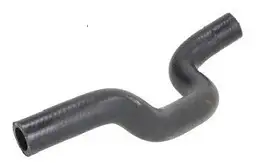 GROS T13530 Kalorifer Hortumu