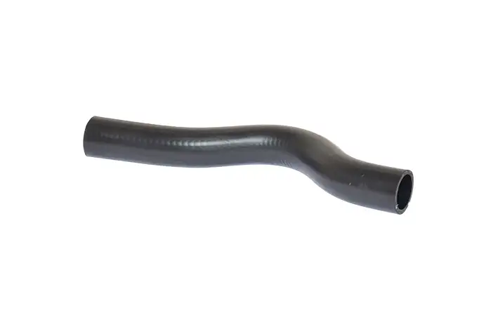 GROS T13603 Radyatör Üst Hortumu 254111C600