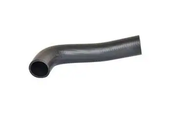 GROS T13607 Turbo Hortumu 282732A501