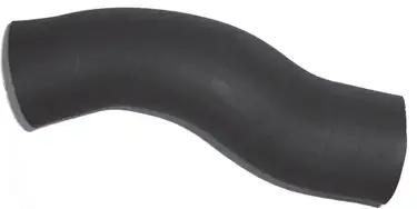 GROS T13701 Turbo Hortumu 282742A612