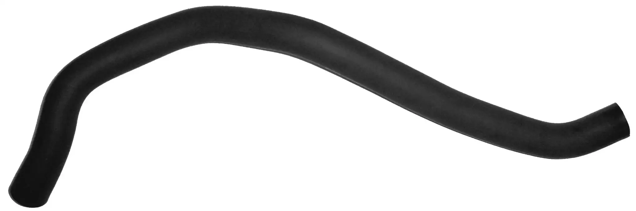 GROS T13704 Radyatör Üst Hortumu 254142L600