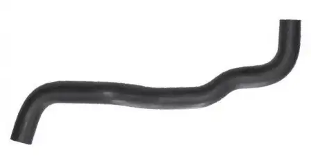 GROS T13824 Radyatör Üst Hortumu 254122E350