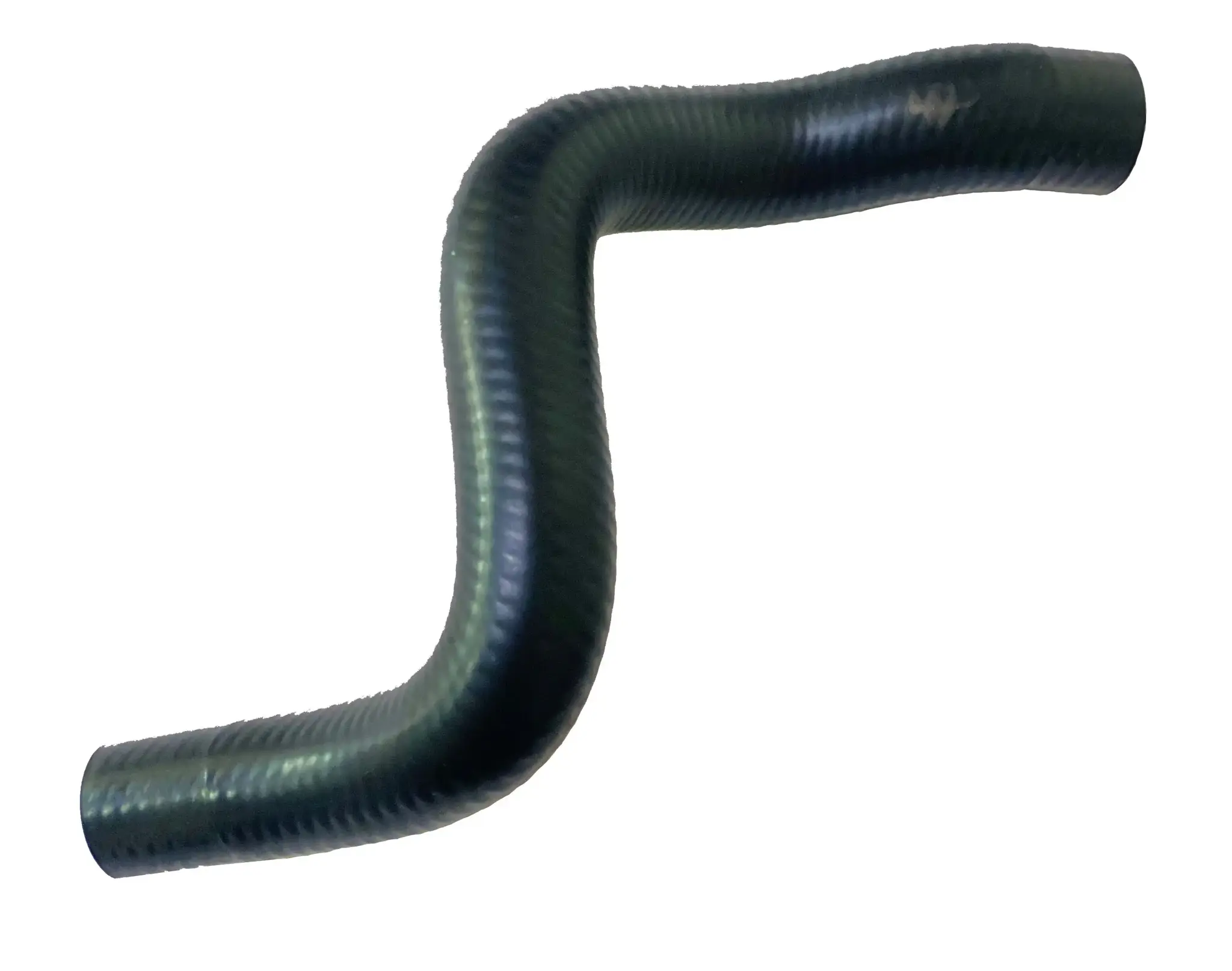 GROS T13844 Kalorifer Hortumu