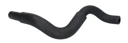 GROS T13854 Kalorifer Hortumu