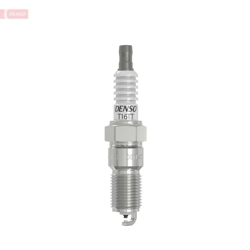 DENSO T16TT Buji