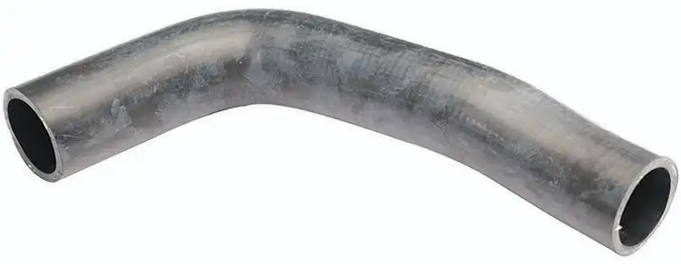 GROS T17202 Radyatör Üst Hortumu ME400931ME400931Y