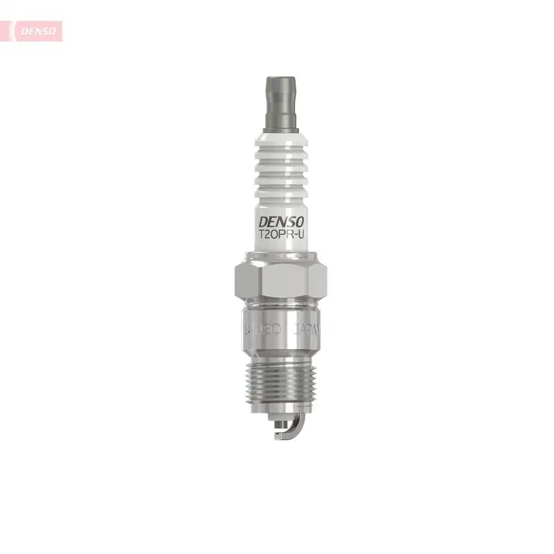 DENSO T20PR-U Buji