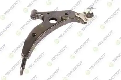 TEKNOROT T-225 Alt Salıncak (Sağ) 4806842022