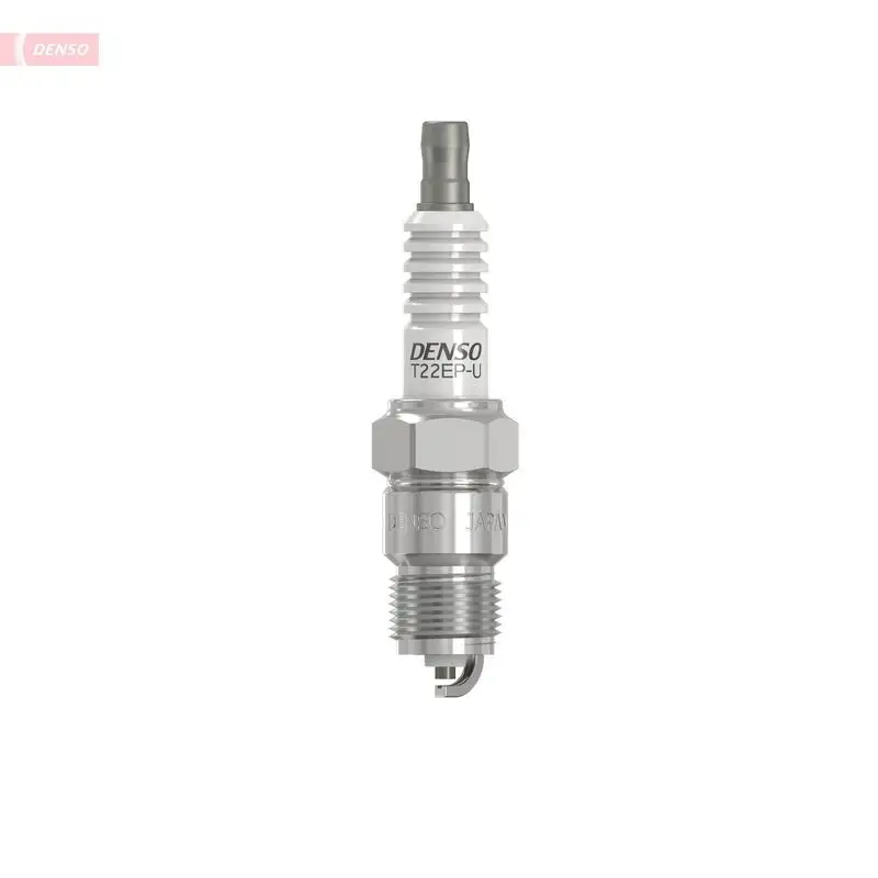 DENSO T22EP-U Buji