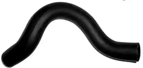 GROS T25132 Radyatör Alt Hortumu 1657233020