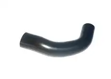 GROS T26516 Radyatör Üst Hortumu 165710L150