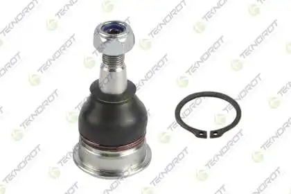 TEKNOROT T-305 Alt Rotil 4330859095