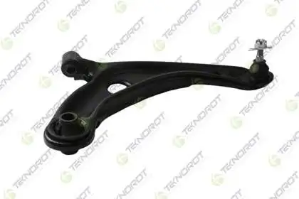 TEKNOROT T-338 Alt Salıncak (Sağ) 4806809041