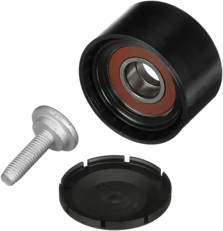 GATES T36375 Alternatör Gergi Rulmanı