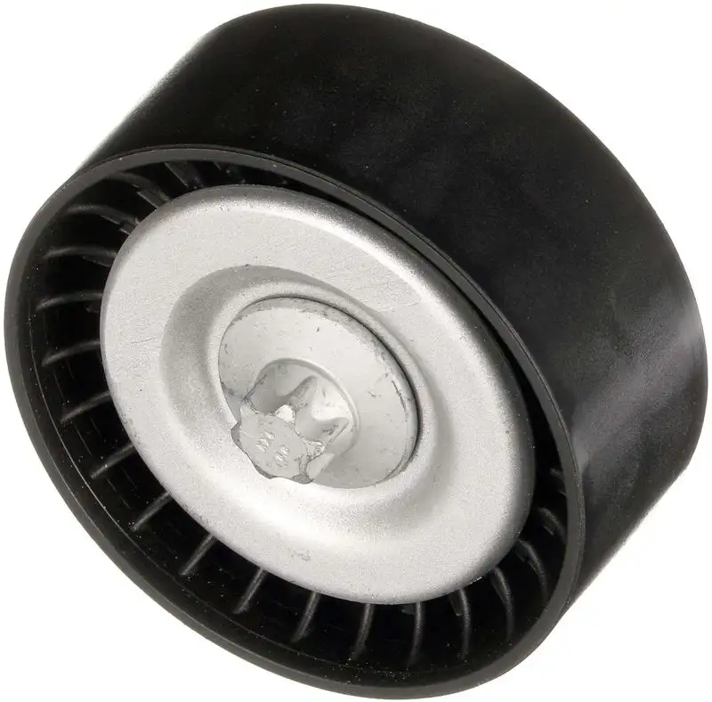 GATES T36618 Alternatör Gergi Rulmanı