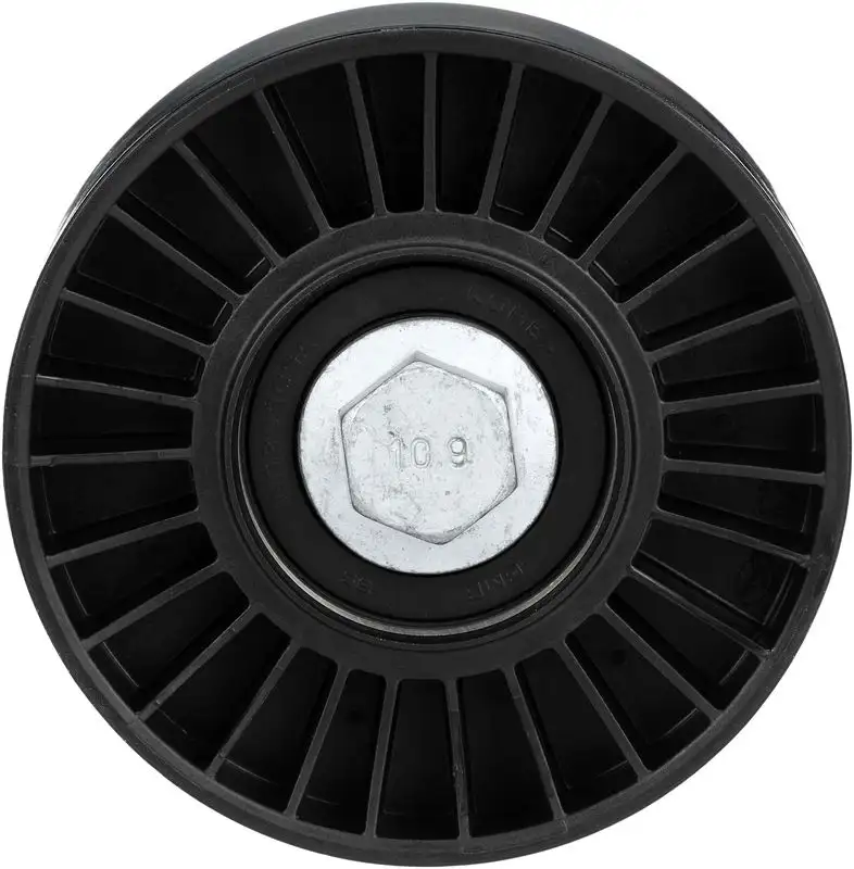 GATES T36780 Alternatör Gergi Rulmanı