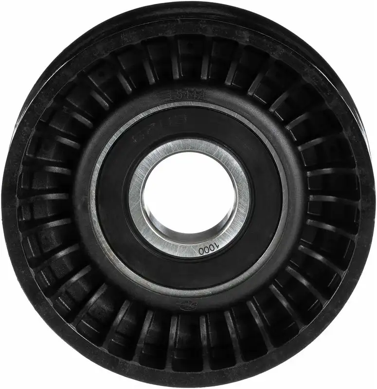 GATES T38018 Alternatör Gergi Rulmanı