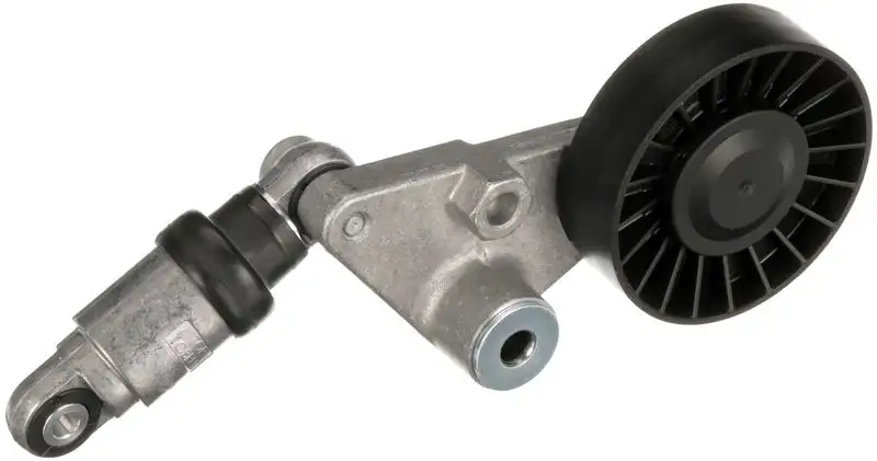 GATES T38239 Kayış Gergi Kütüğü
