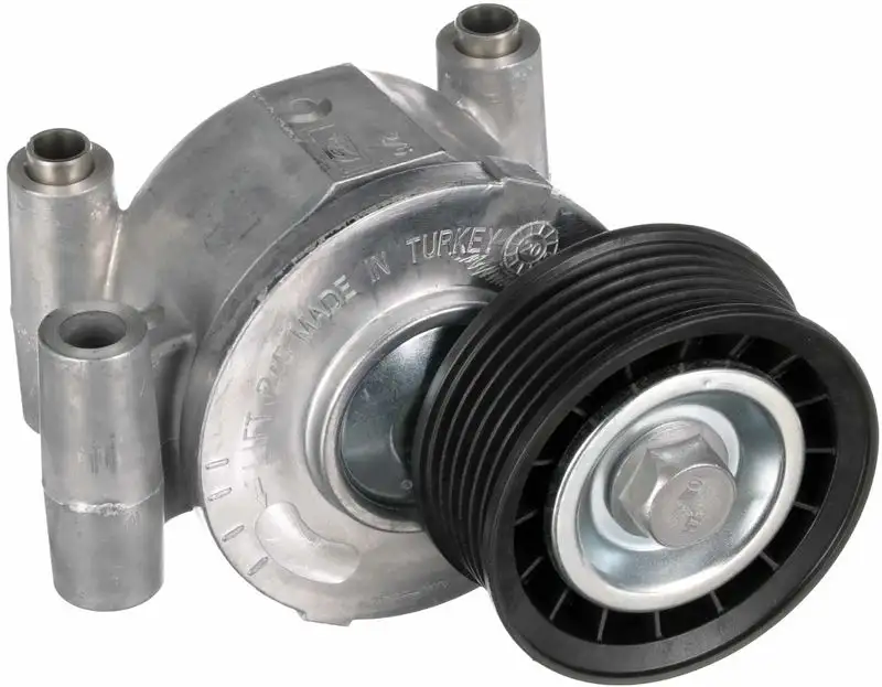 GATES T38318 Kayış Gergi Kütüğü