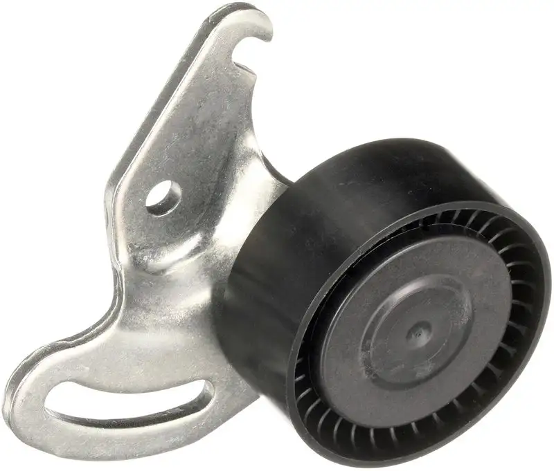 GATES T38347 Kayış Gergi Kütüğü
