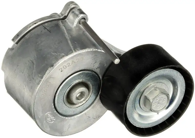 GATES T38371 Kayış Gergi Kütüğü