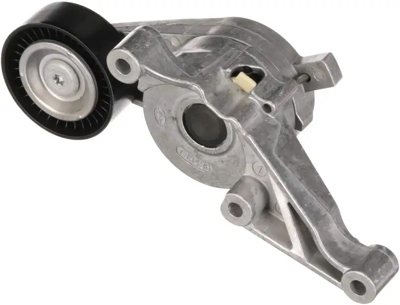 GATES T38436 Kayış Gergi Kütüğü