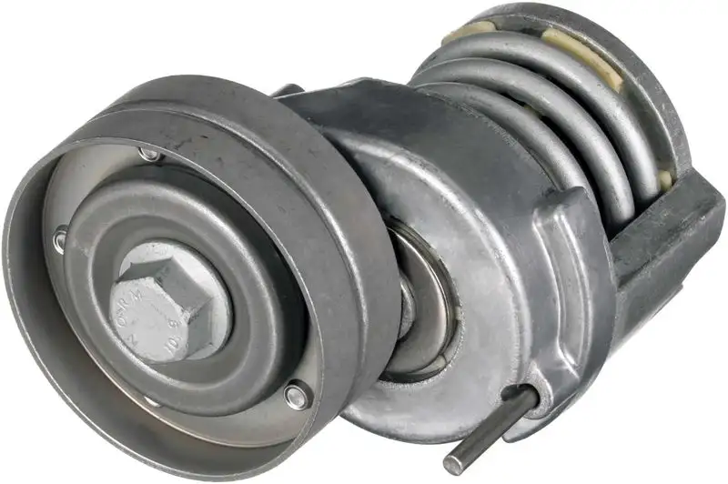 GATES T38439 Kayış Gergi Kütüğü