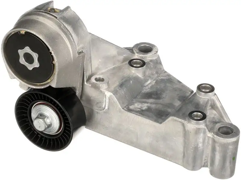 GATES T38444 Kayış Gergi Kütüğü
