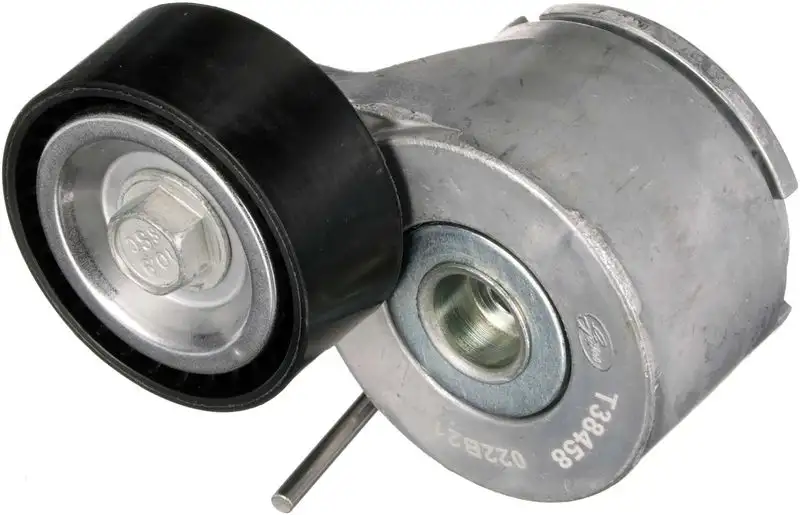 GATES T38458 Kayış Gergi Kütüğü 5751F3