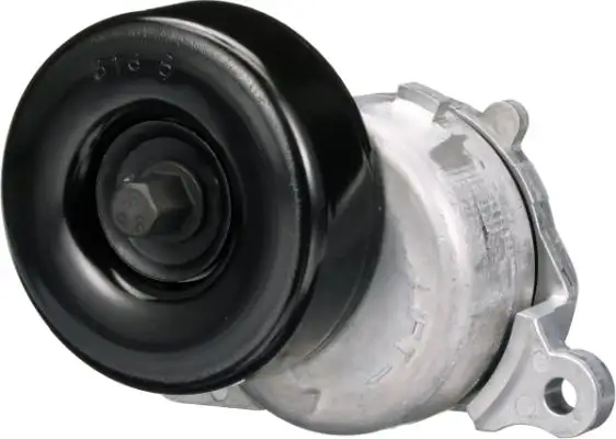 GATES T38480 Kayış Gergi Kütüğü