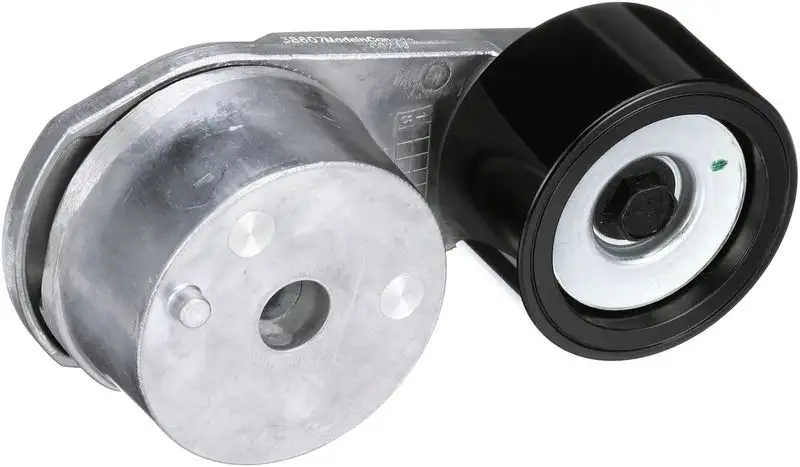 GATES T38607 Kayış Gergi Kütüğü