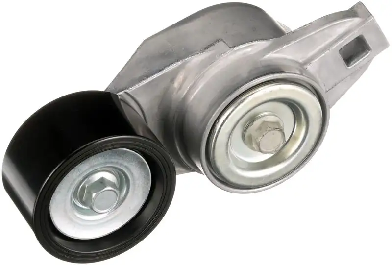 GATES T38632 Kayış Gergi Kütüğü