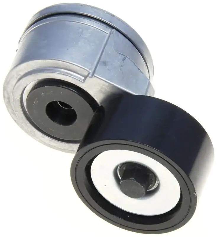 GATES T38657 Kayış Gergi Kütüğü