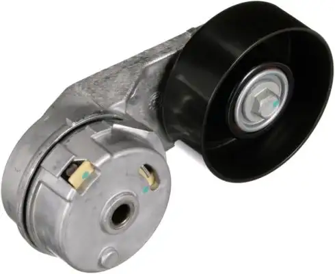 GATES T39288 Kayış Gergi Kütüğü 1340584