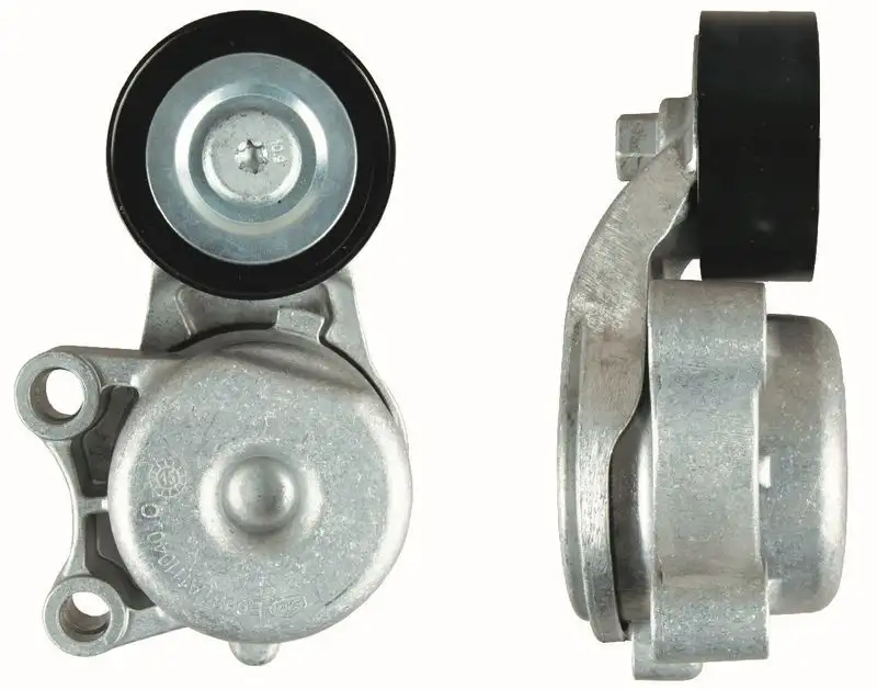 GATES T39343 Kayış Gergi Kütüğü 68148386AA