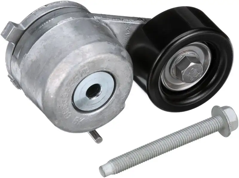 GATES T39360 Kayış Gergi Kütüğü 636288
