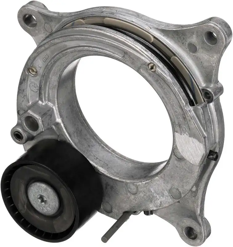 GATES T39381 Kayış Gergi Kütüğü