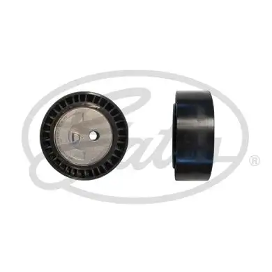 GATES T39472 Alternatör Gergi Rulmanı 8450006996