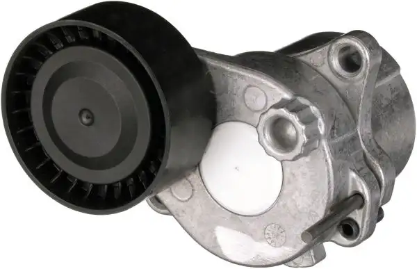 GATES T39495 Kayış Gergi Kütüğü A6512002370