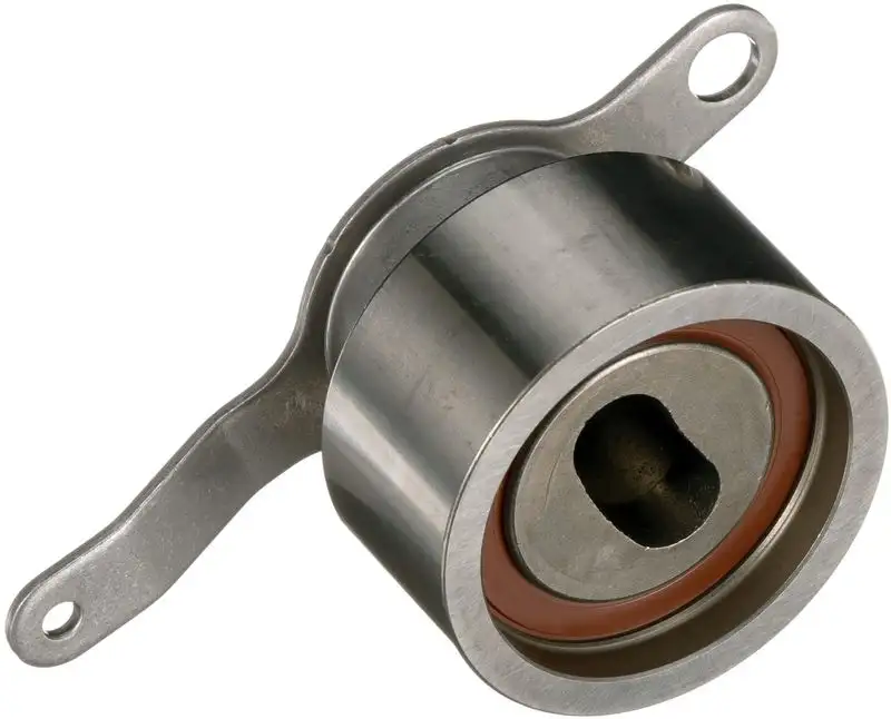 GATES T41023 Triger Gergi Rulmanı