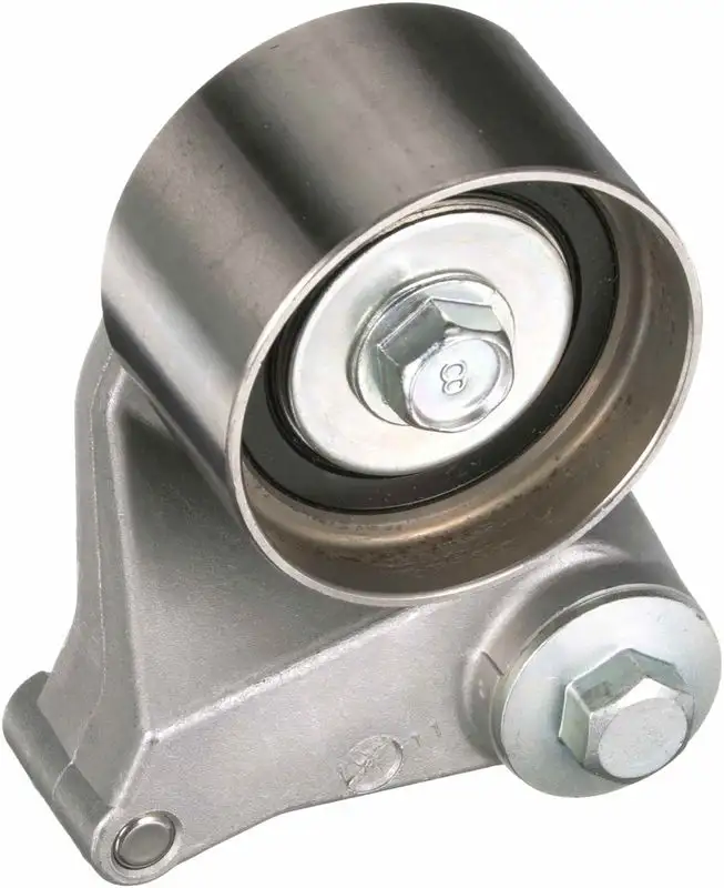 GATES T41309 Triger Gergi Rulmanı 248403E500
