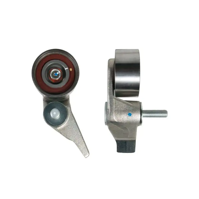 GATES T41316 Triger Gergi Rulmanı 1145A079