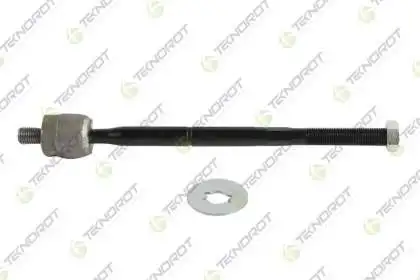 TEKNOROT T-423 Rot Mili 4550329165