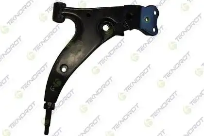 TEKNOROT T-427S Alt Salıncak (Sağ) 4806812140