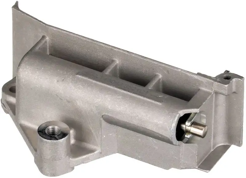 GATES T43063 Triger Amortisörü 1119023